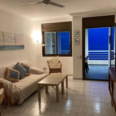 Golden Bay Apartment Roses Exterior foto