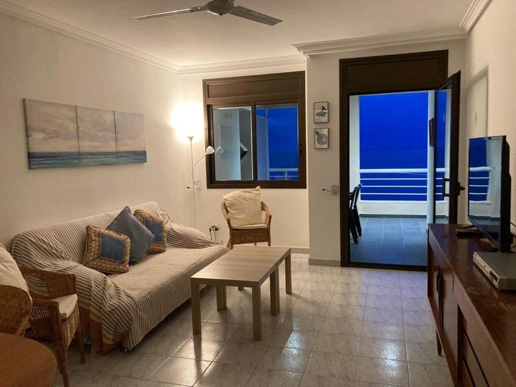 Golden Bay Apartment Roses Exterior foto